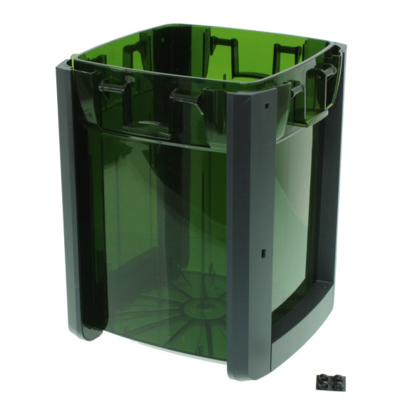 Каністра для Eheim professionel 3 350 (2073/2074) (7428740)