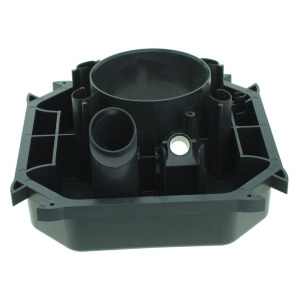 Корпус голови для Eheim professionel 2 2026/2028 (8002132)