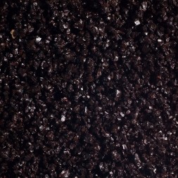 Видалення фосфатів і силікатів Aquaforest Phosphate Minus 5л. (735049)