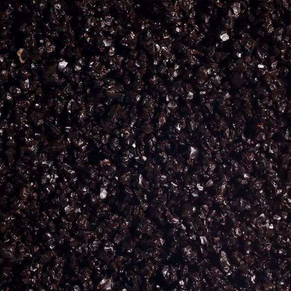 Видалення фосфатів і силікатів Aquaforest Phosphate Minus 5л. (735049)