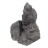 Скеля ATG Dragon Stone  25x20x21см (DS-04)