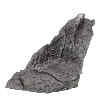 Скеля ATG Dragon Stone  25x20x21см (DS-04)