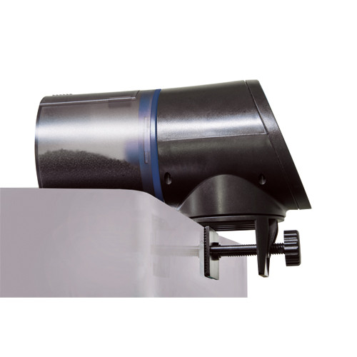 Кормушка аккумуляторная Hobby Easy Feeder (10810)