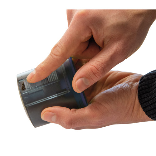 Кормушка аккумуляторная Hobby Easy Feeder (10810)