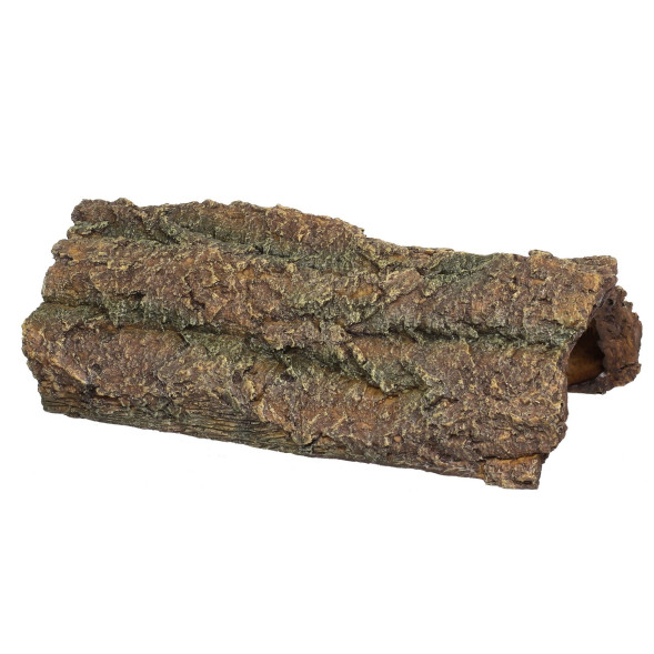 Декорація пещера з кори Hobby Bark Cave M 29x17x9см (41463)