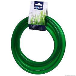 Шланг зелений Hobby Drainage Tube 16/22мм 3м. (65162)