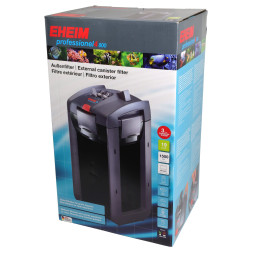 Внешний фильтр Eheim professionel 4 800 (2277010)