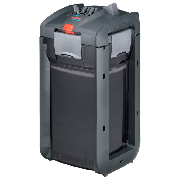 Зовнішній фільтр Eheim professionel 4 800 (2277010)