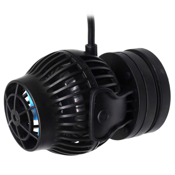 Помпа течения Aqua Nova NWM-16000 16000 л/ч с контроллером Wi-Fi для морского аквариума