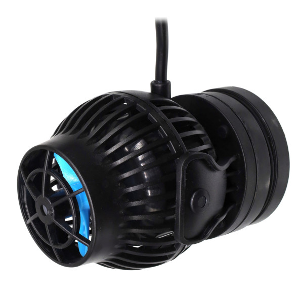 Помпа течения Aqua Nova NWM-16000 16000 л/ч с контроллером Wi-Fi для морского аквариума