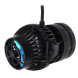 Помпа течения Aqua Nova NWM-16000 16000 л/ч с контроллером Wi-Fi для морского аквариума