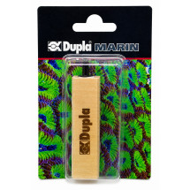 Розпилювач з липи Dupla Lime Wood Air Diffuser 75x19x19мм (81603)