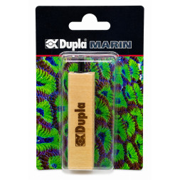 Розпилювач з липи Dupla Lime Wood Air Diffuser 75x19x19мм (81603)