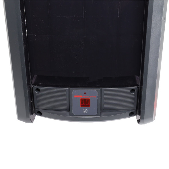 Зовнішній фільтр Eheim professionel 4+ 350T (2373020)