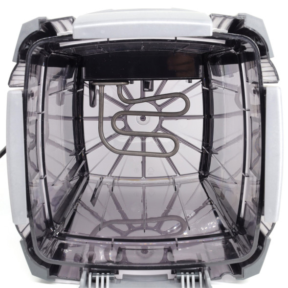 Зовнішній фільтр Eheim professionel 4+ 350T (2373020)