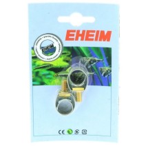 Хомут крепежный для шланга Eheim hose clamp 9/12мм (4003530)