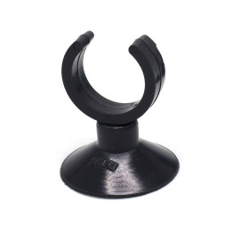 Присоска з затискачем Eheim suction cup 25/34мм 2шт. (4017300)