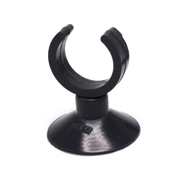 Присоска з затискачем Eheim suction cup 25/34мм 2шт. (4017300)