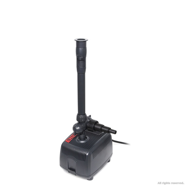 Фонтанна помпа Eheim PLAY3500 (5103010)