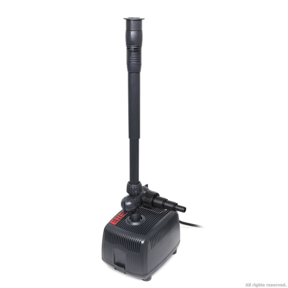 Фонтанна помпа Eheim PLAY3500 (5103010)