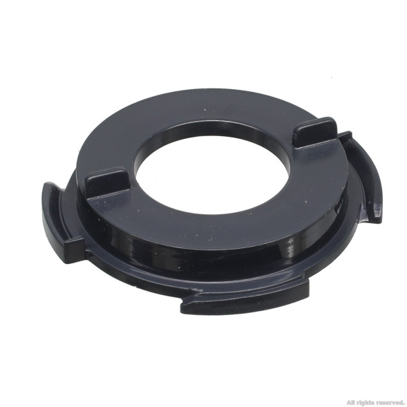 Тримач кришки насоса для Eheim universal 1200 (1250) (7259209)