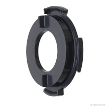 Тримач кришки насоса для Eheim universal 1200 (1250) (7259209)