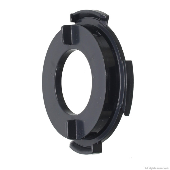 Тримач кришки насоса для Eheim universal 1200 (1250) (7259209)