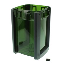 Каністра для Eheim professionel 3 600 (2075) (7428750)