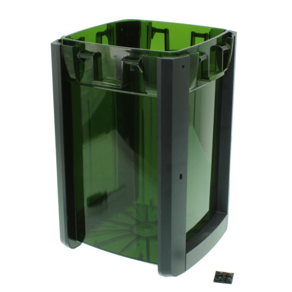 Каністра для Eheim professionel 3 600 (2075) (7428750)