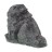 Скеля ATG Dragon Stone  30x18x30см (DS-05)