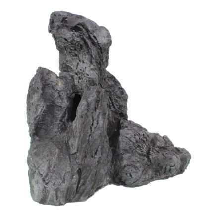 Скеля ATG Dragon Stone  30x18x30см (DS-05)