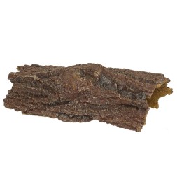 Декорація пещера з кори Hobby Bark Cave L 30x16x9см (41464)