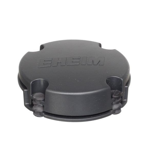 Зовнішній магнітний тримач для Eheim streamON+ 3500 1180 (7475910)