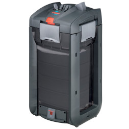 Наружный фильтр с нагревателем Eheim professionel 4 600T (2375010)