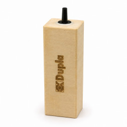 Розпилювач з липи Dupla Lime Wood Air Diffuser 90x30x30мм (81605)