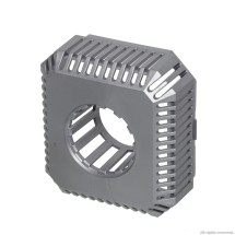 Забірна решітка для Eheim universal 1200 (1250) (7259259)