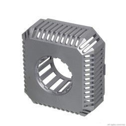 Забірна решітка для Eheim universal 1200 (1250) (7259259)