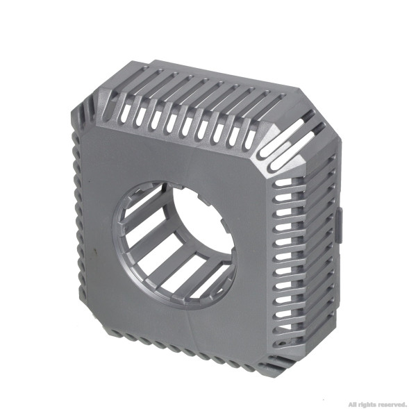 Забірна решітка для Eheim universal 1200 (1250) (7259259)