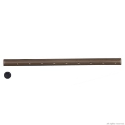 Флейта Eheim spray bar 16/22мм 290мм антрацит (7334528)