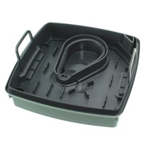 Кошик попередньої грубої очистки для Eheim Professionel 3 250/350/600 (2071/73/75, 2074, 2071/73) (7428760)