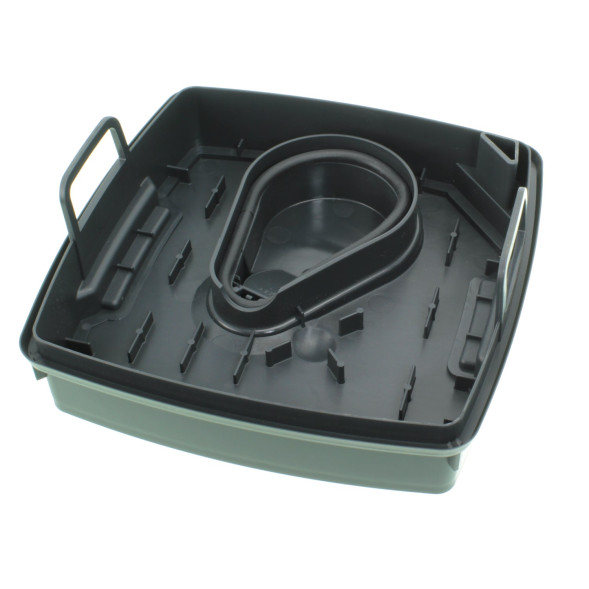 Кошик попередньої грубої очистки для Eheim Professionel 3 250/350/600 (2071/73/75, 2074, 2071/73) (7428760)