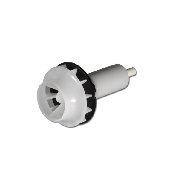 Ротор (імпеллер) для Eheim compact + 5000 (1102) (7446488)