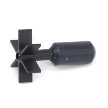 Ротор (імпеллер) для Eheim Professionel 3 1200 XL (2080/2180) (7603058)