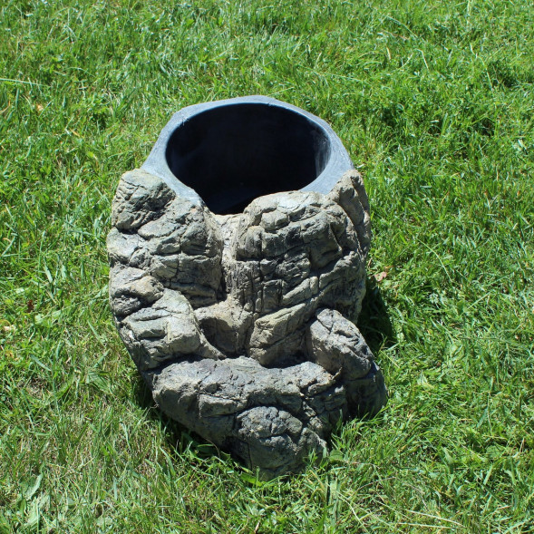 Фільтр проточний ATG Line  (71x40x25см) (FRS-01)