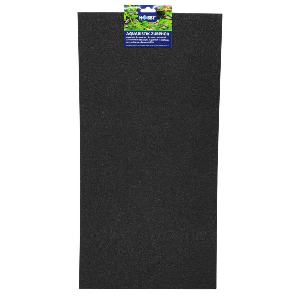 Коврик-подкладка под аквариум Hobby Safety Base 30x60 (12000) 