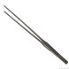 Пинцет прямий Dupla Scaping Tool Stainless Steel Tweezer 27см. (80015)