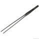 Пинцет прямий Dupla Scaping Tool Stainless Steel Tweezer 27см. (80015)