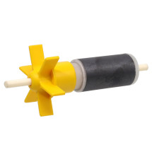 Ротор (імпеллер) для Eheim для compactON 2100/Play2500/Modul4000 (7621388)