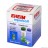 Фильтрующий контейнер для Eheim aquaball 2206/2208/2208/2210/2210/2212 (4020080)