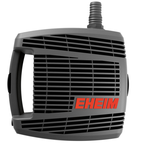 Насос ставковий Eheim FLOW5000 4600л/г. (5111010)